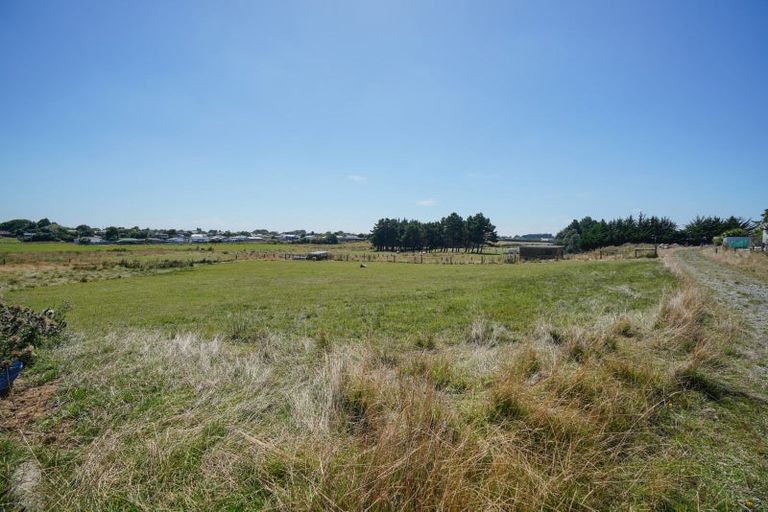 Photo of property in 34 Enniskillen Street, Clifton, Invercargill, 9812