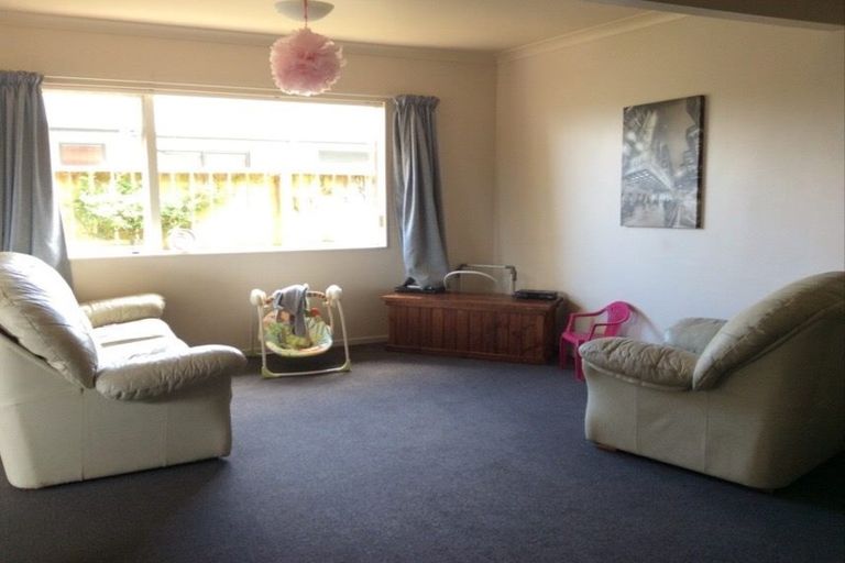 Photo of property in 25 Maggie Place, Ohauiti, Tauranga, 3112