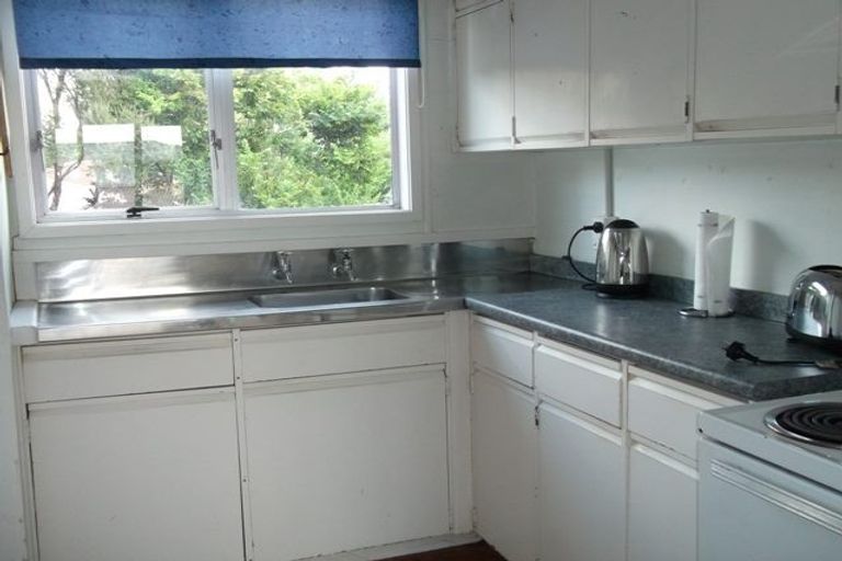 Photo of property in 3/41 Cameron Road, Hamilton East, Hamilton, 3216