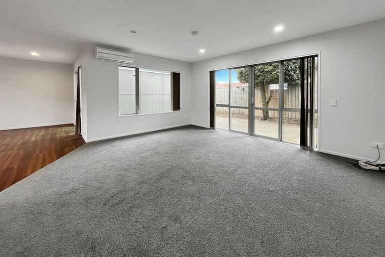 Photo of property in 17b Bolton Avenue, Spreydon, Christchurch, 8024