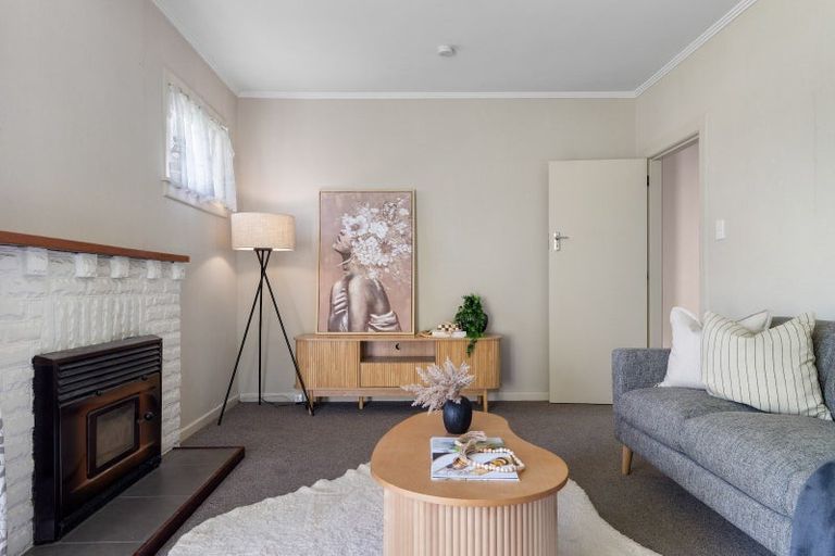 Photo of property in 11 Oswald Street, Mangapapa, Gisborne, 4010