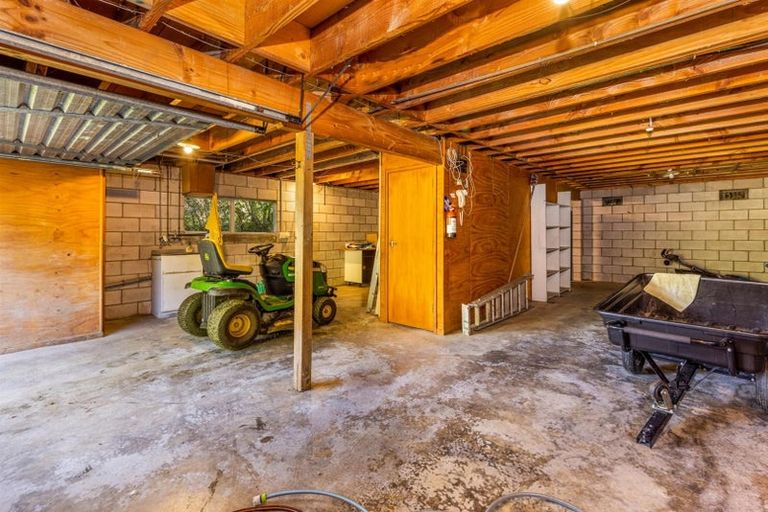 Photo of property in 33 Quinns Road, Clevedon, Papakura, 2585