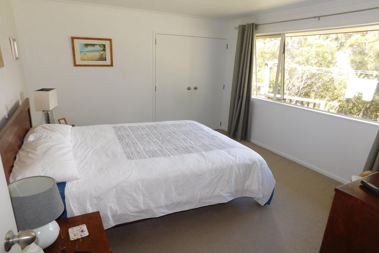 Photo of property in 19c Te Haumi Drive, Paihia, 0200