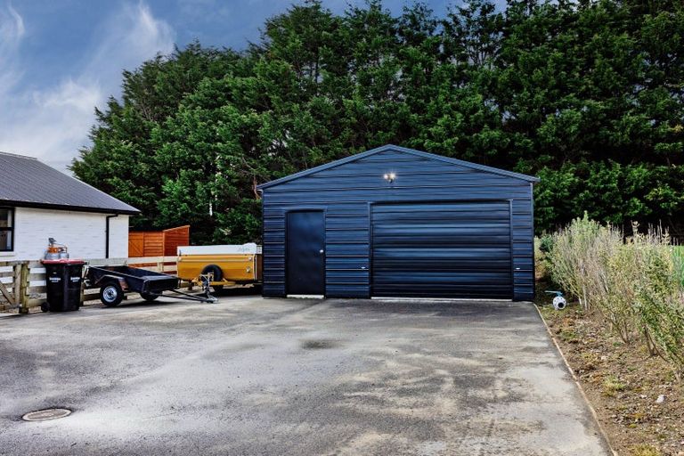 Photo of property in 29 Ochail Way, Otatara, Invercargill, 9879