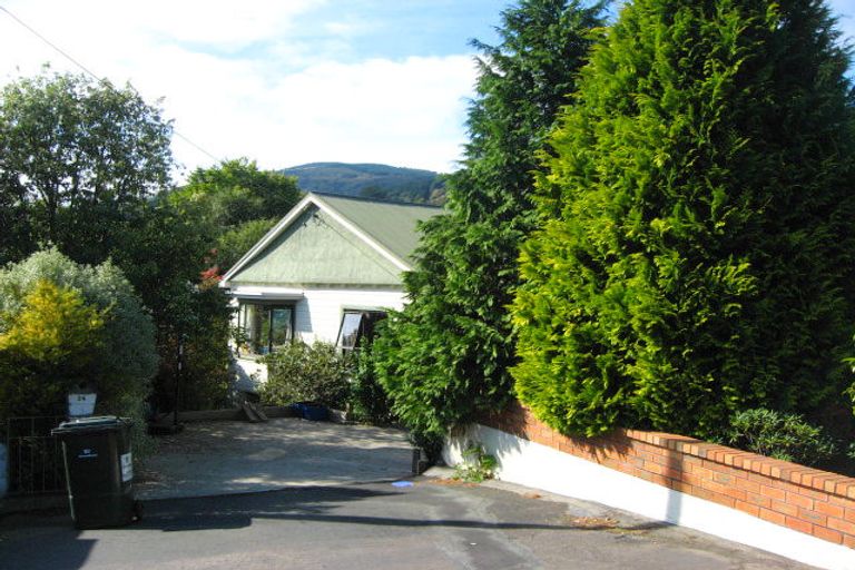 Photo of property in 24 Marquis Street, North East Valley, Dunedin, 9010