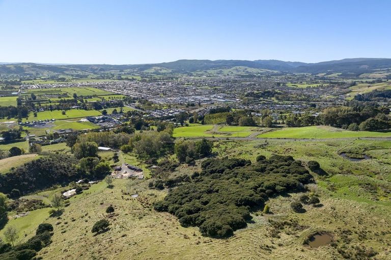 Photo of property in 31 Main South Road, East Taieri, Mosgiel, 9024