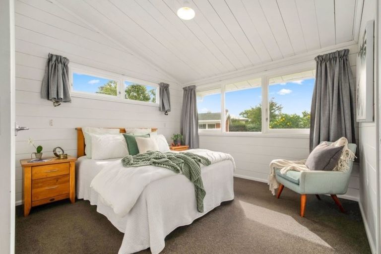 Photo of property in 39 Fairview Avenue, Opaheke, Papakura, 2113