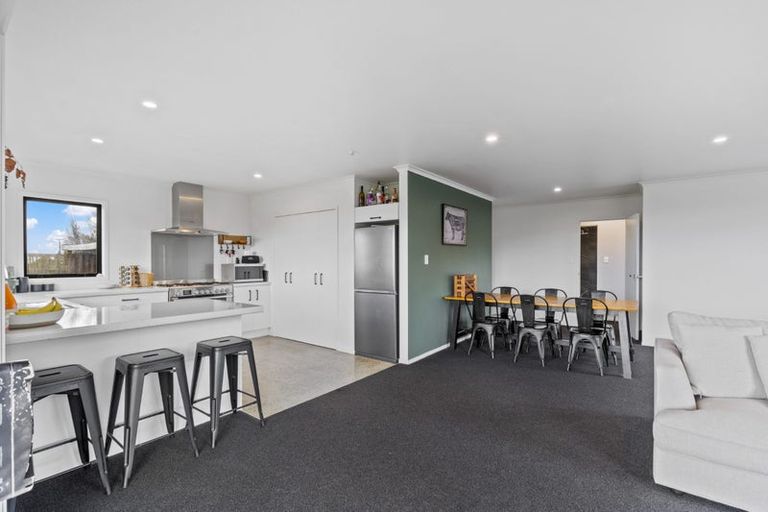 Photo of property in 320 Quine Road, Tahuna, Morrinsville, 3373