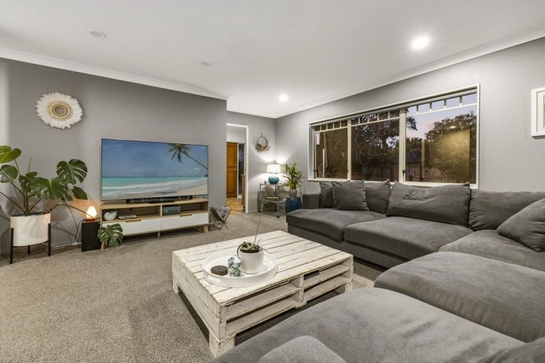 Photo of property in 136 Gloucester Road, Mount Maunganui, 3116