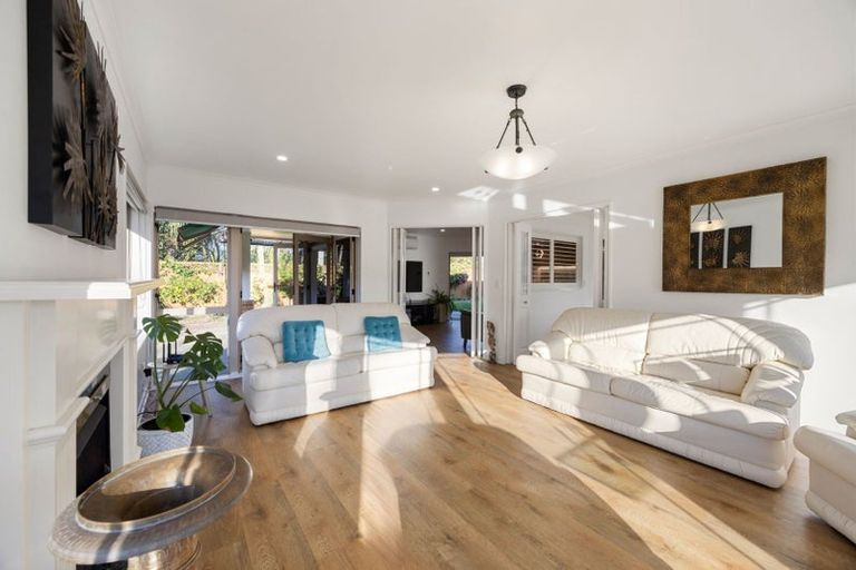 Photo of property in 13 Canaandale Drive, Flagstaff, Hamilton, 3210