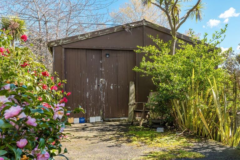 Photo of property in 82 Point Bush Road, Waimate, 7979