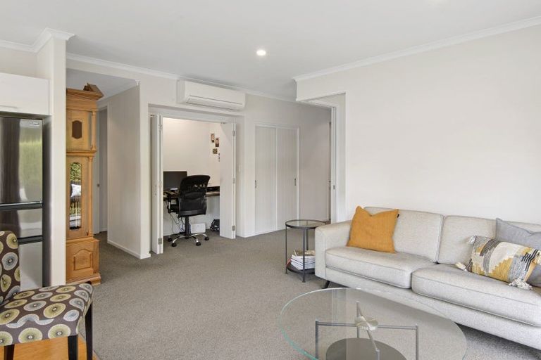 Photo of property in 28 John Annan Street, Halswell, Christchurch, 8025