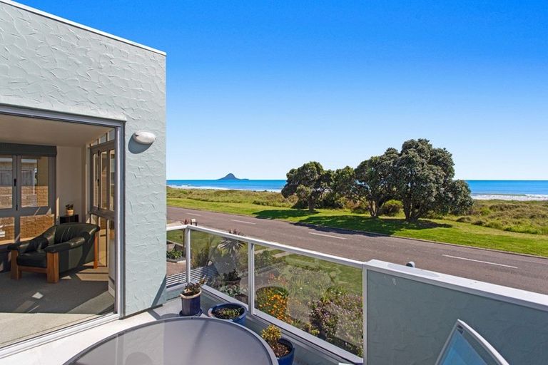 Photo of property in 54 Ocean Road, Ohope, 3121