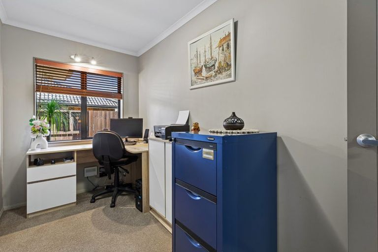 Photo of property in 29 Palazzo Drive, Papamoa Beach, Papamoa, 3118