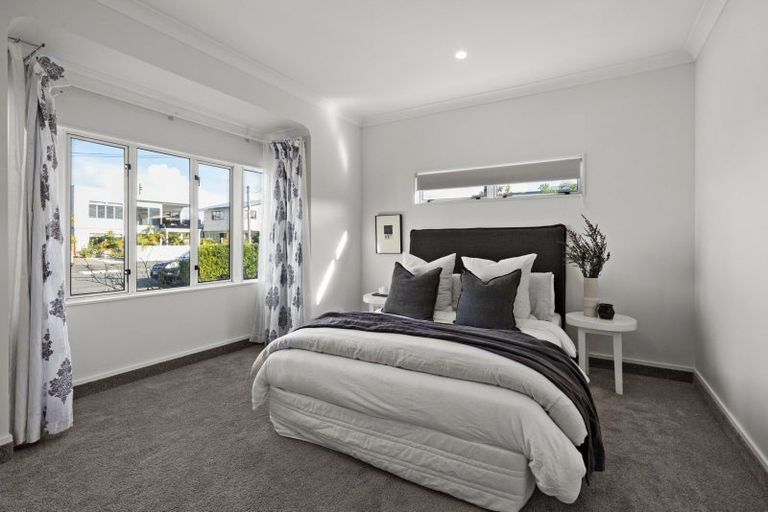 Photo of property in 7 Charles Street, Westshore, Napier, 4110
