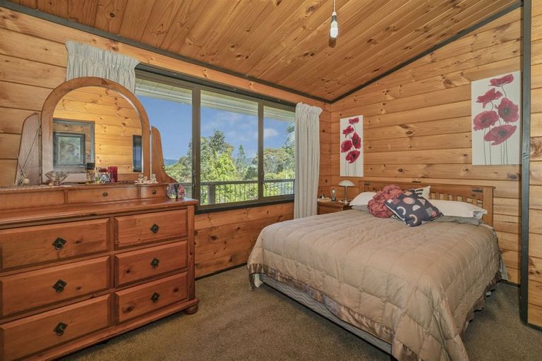 Photo of property in 12 Rimu Street, Whitianga, 3510