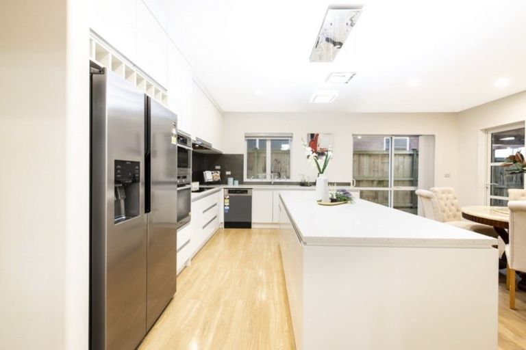 Photo of property in 41 Charlestown Drive, Flat Bush, Auckland, 2019