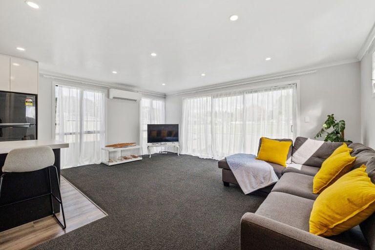 Photo of property in 28b Princess Street, Pahiatua, 4910