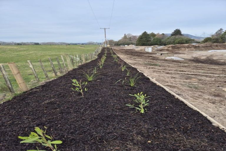 Photo of property in 4 Walnut Lane, Nukuhau, Taupo, 3330