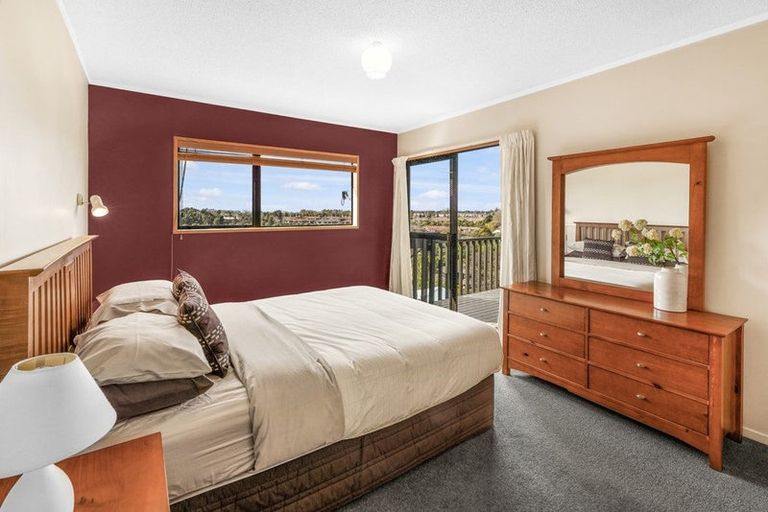 Photo of property in 98 Totara Drive, Pukete, Hamilton, 3200