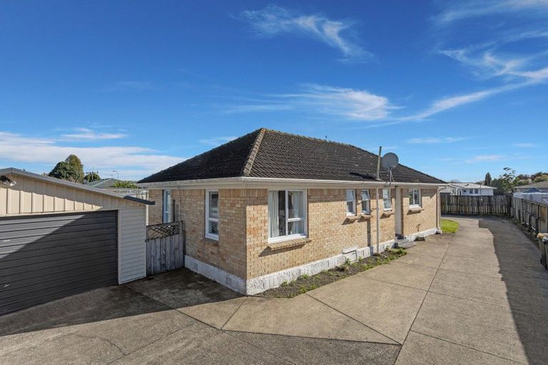 Photo of property in 5a Lord Cobham Avenue, Whakatane, 3120