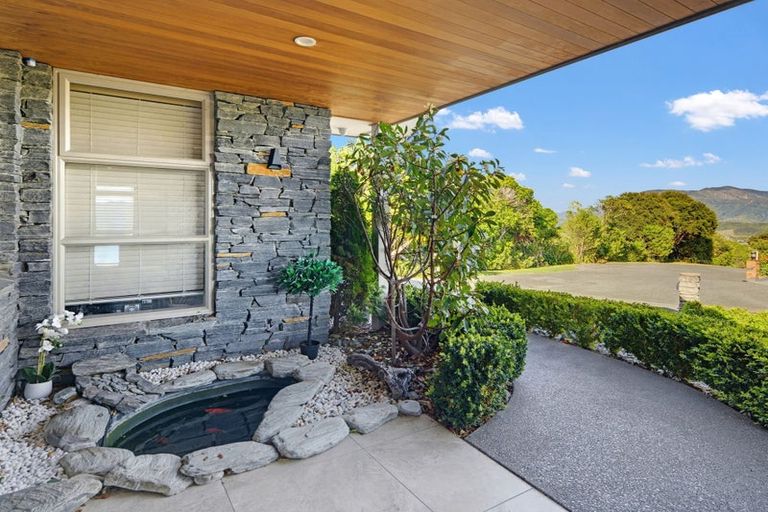 Photo of property in 23 Marina View Estate, Waikawa, Picton, 7281