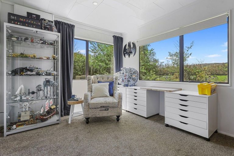 Photo of property in 66 State Highway 30, Tikitere, Rotorua, 3074