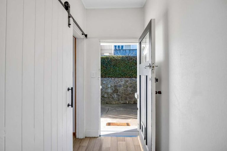 Photo of property in 29 Dee Street, Oamaru, 9400