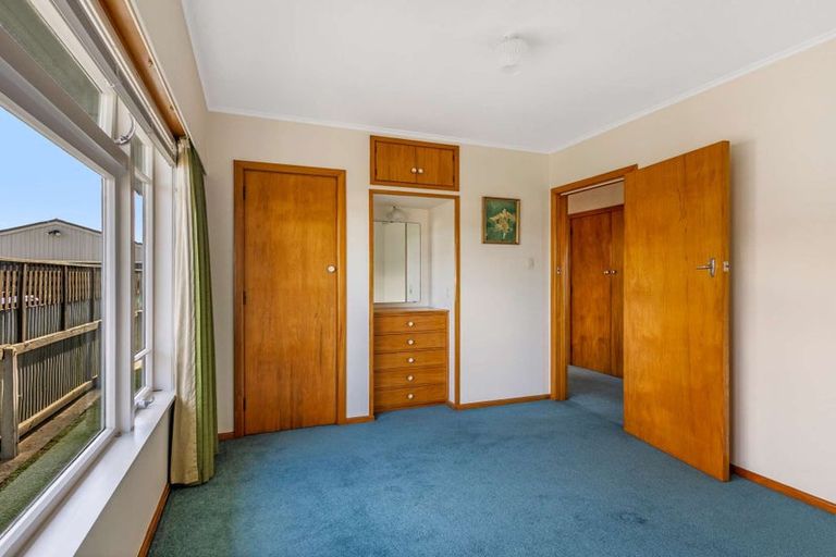 Photo of property in 406 Frimley Place, Frimley, Hastings, 4120