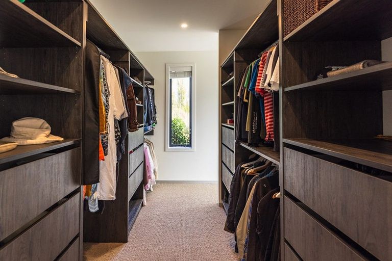 Photo of property in 26 River Quartz Terrace, Wanaka, 9382