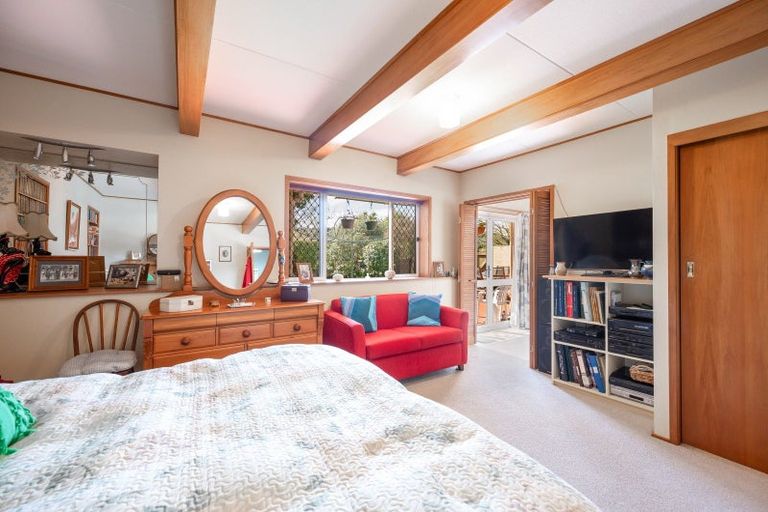 Photo of property in 12 Waterhouse Street, Enner Glynn, Nelson, 7011