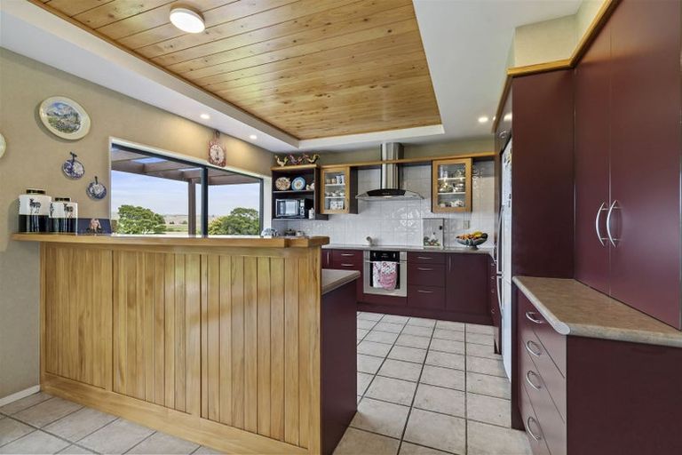 Photo of property in 2242 State Highway 26, Motumaoho, Morrinsville, 3372