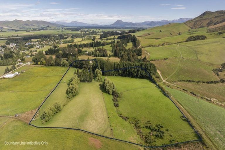 Photo of property in 72 Bush Street, Lumsden, 9730