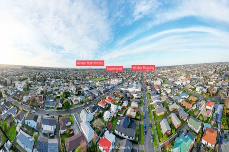 Photo of property in 2/30 George Street, Windsor, Invercargill, 9810