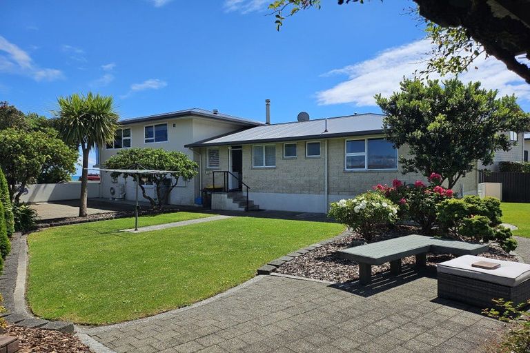 Photo of property in 151 Main South Road, Karoro, Greymouth, 7805