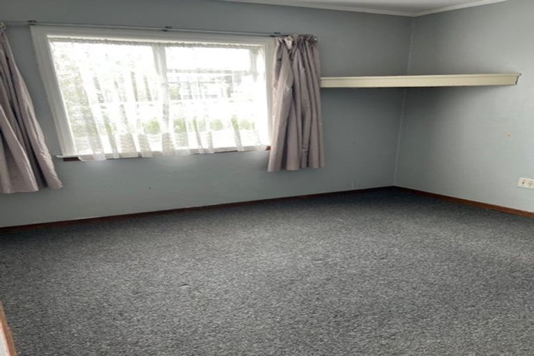 Photo of property in 1-3/11 Evans Street, Maori Hill, Timaru, 7910