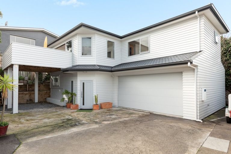 Photo of property in 49d Valley Road, Mount Maunganui, 3116