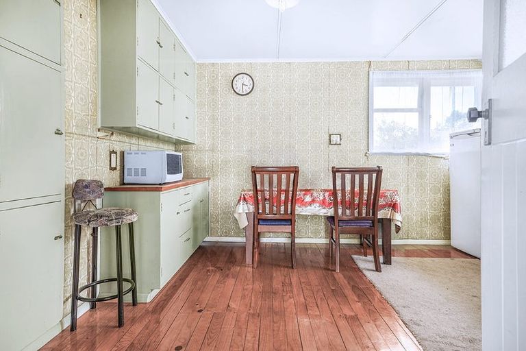 Photo of property in 3 Shelley Court, Enderley, Hamilton, 3214