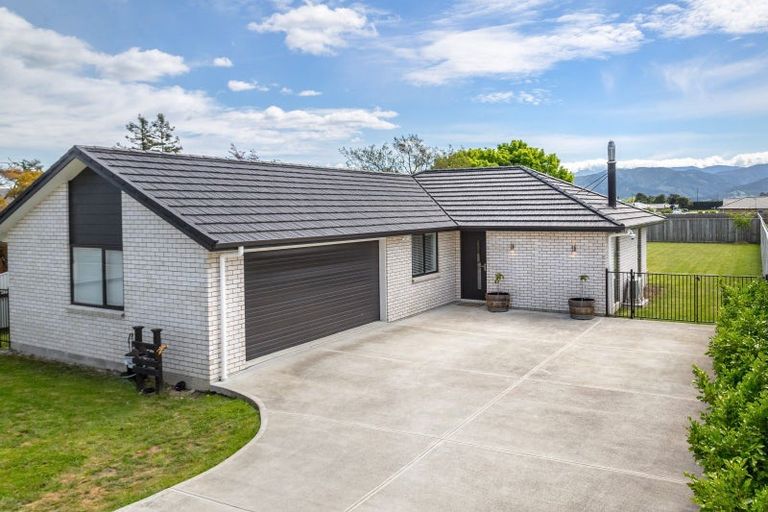 Photo of property in 370 High Street South, Carterton, 5713