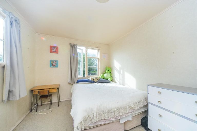 Photo of property in 46 Morris Street, Marton, 4710