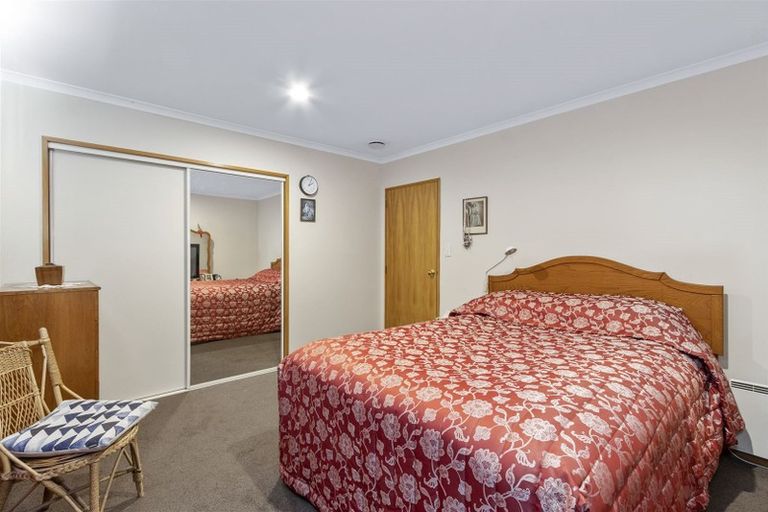 Photo of property in 22 Cavendish Road, Casebrook, Christchurch, 8051