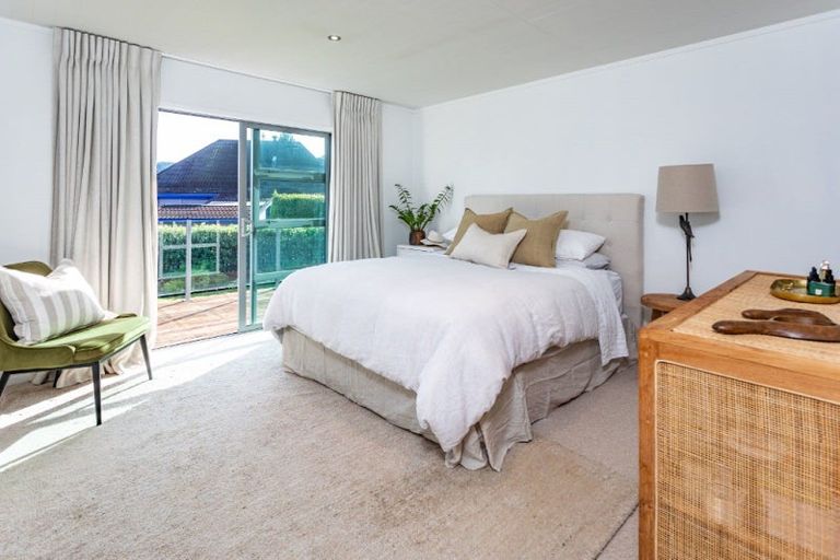 Photo of property in 113 Moana Anu Anu Avenue, Whangamata, 3620
