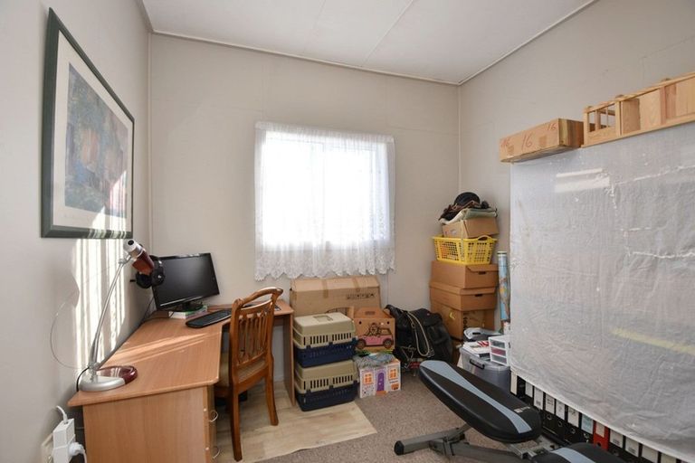 Photo of property in 111 Avon Road, Clifton, Invercargill, 9812