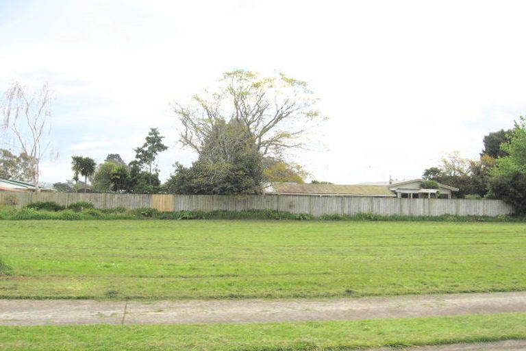 Photo of property in 17 Saltwood Lane, Bethlehem, Tauranga, 3110
