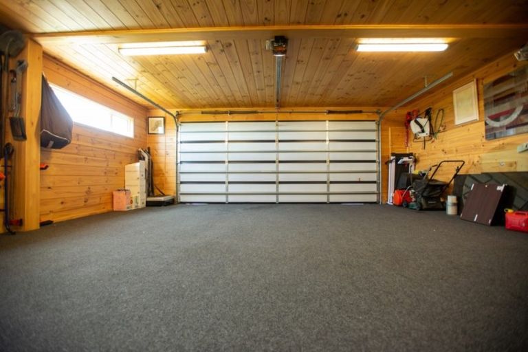 Photo of property in 8 City Heights, Maitai, Nelson, 7010