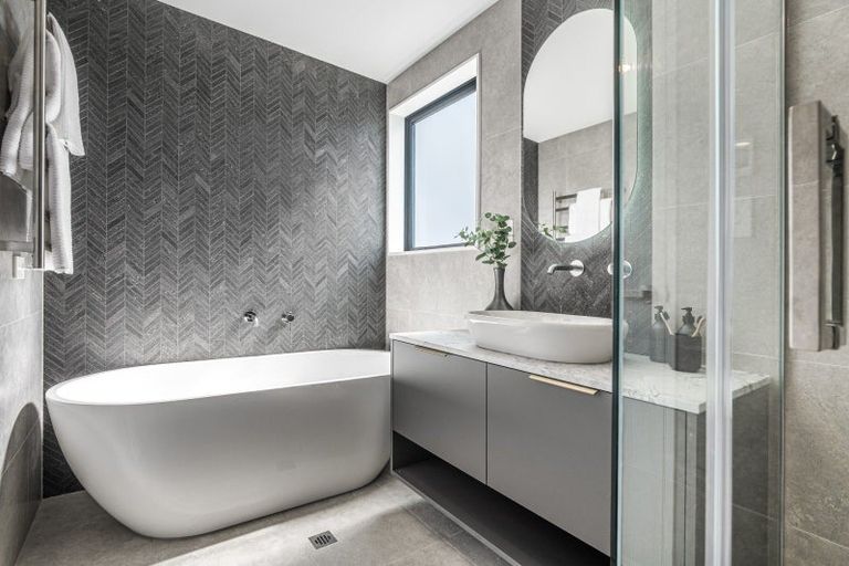 Photo of property in 4/5 Macmurray Road, Remuera, Auckland, 1050