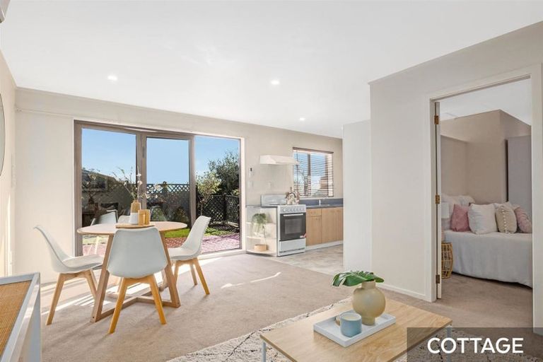 Photo of property in 27 Leeward Drive, Whitby, Porirua, 5024