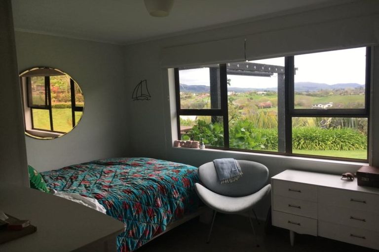 Photo of property in 194 State Highway 33, Tikitere, Rotorua, 3074