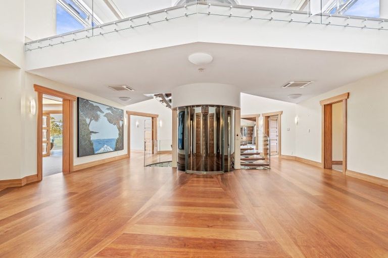 Photo of property in 43/39 Tongatu Road, Ngunguru, Whangarei, 0173