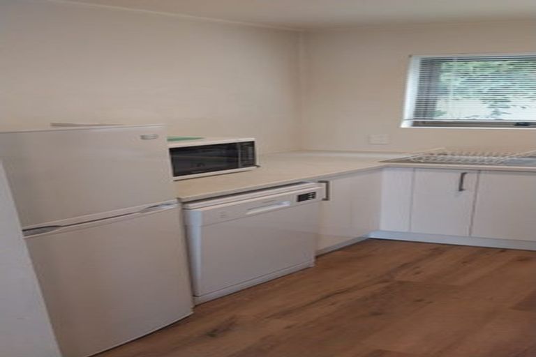 Photo of property in 97 Queen Street, North Dunedin, Dunedin, 9016